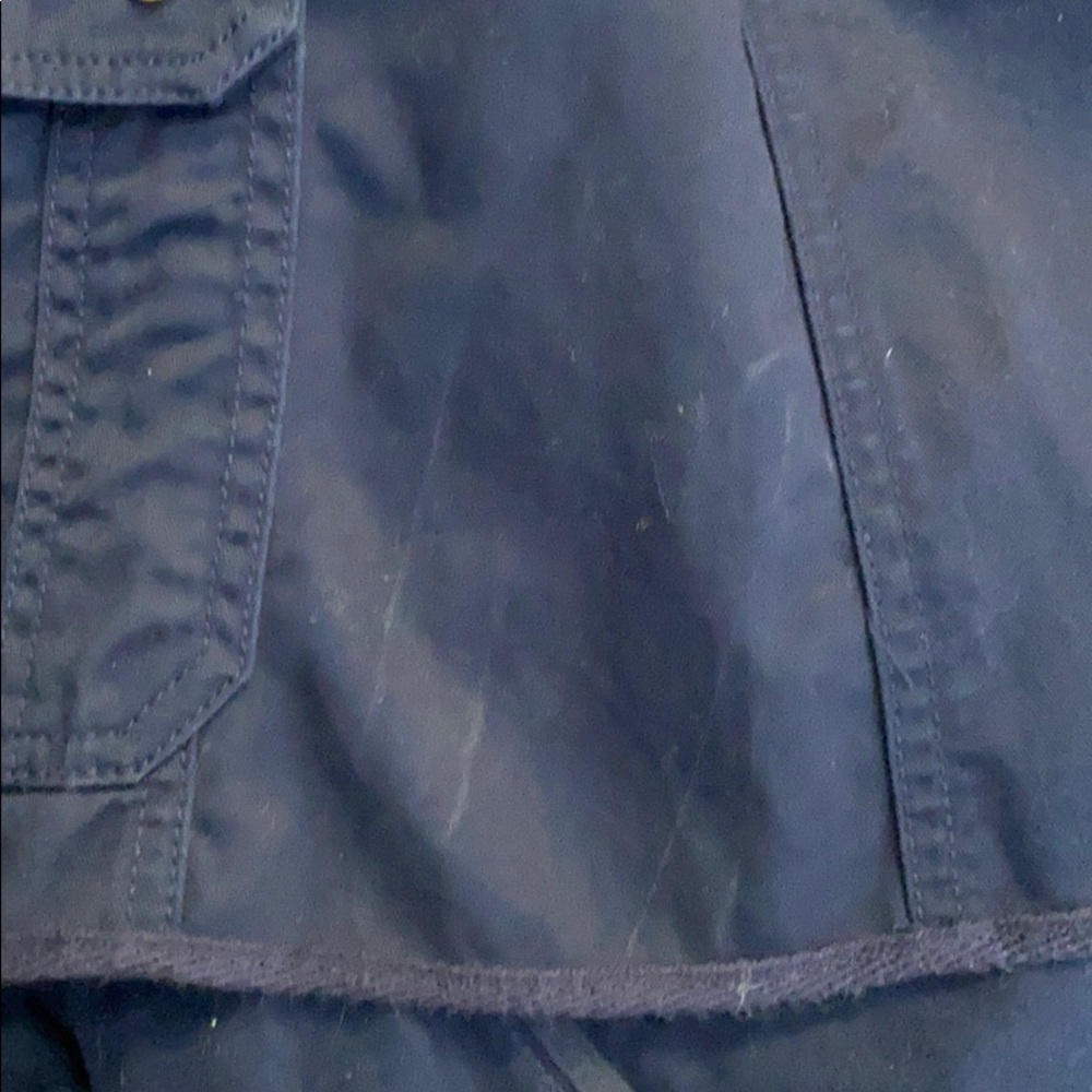 J Crew Jacket - Picture 9 of 9
